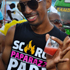 tribe_mas_tuesday_2012_part2-243