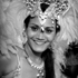 tribe_mas_tuesday_2012_part2-245