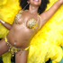 tribe_mas_tuesday_2012_part2-249