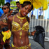 tribe_mas_tuesday_2012_part2-251