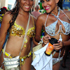tribe_mas_tuesday_2012_part2-252