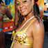 tribe_mas_tuesday_2012_part2-253