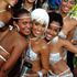 tribe_mas_tuesday_2012_part2-254