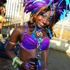 tribe_mas_tuesday_2012_part2-257