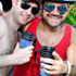 tribe_mas_tuesday_2012_part2-258