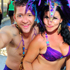 tribe_mas_tuesday_2012_part2-259