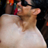tribe_mas_tuesday_2012_part2-260