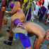 tribe_mas_tuesday_2012_part2-261