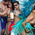 tribe_mas_tuesday_2012_part2-262