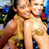 tribe_mas_tuesday_2012_part2-264