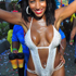 tribe_mas_tuesday_2012_part2-266