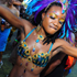 tribe_mas_tuesday_2012_part2-268