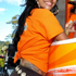 tribe_mas_tuesday_2012_part2-269