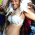 tribe_mas_tuesday_2012_part2-270