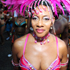 tribe_mas_tuesday_2012_part2-272