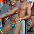 tribe_mas_tuesday_2012_part2-276