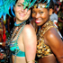 tribe_mas_tuesday_2012_part2-280