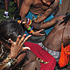 tribe_mas_tuesday_2012_part2-281