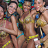 tribe_mas_tuesday_2012_part2-282