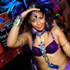 tribe_mas_tuesday_2012_part2-283