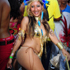 tribe_mas_tuesday_2012_part2-285