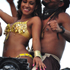 tribe_mas_tuesday_2012_part2-286