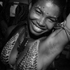 tribe_mas_tuesday_2012_part2-287
