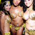 tribe_mas_tuesday_2012_part2-288