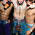 tribe_mas_tuesday_2012_part2-289