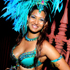 tribe_mas_tuesday_2012_part2-290