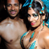 tribe_mas_tuesday_2012_part2-291