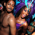tribe_mas_tuesday_2012_part2-292