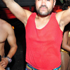 tribe_mas_tuesday_2012_part2-293
