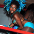tribe_mas_tuesday_2012_part2-294