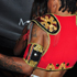 tribe_mas_tuesday_2012_part2-295