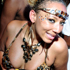 tribe_mas_tuesday_2012_part2-296
