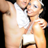 tribe_mas_tuesday_2012_part2-300