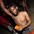 tribe_mas_tuesday_2012_part2-302
