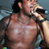 tribe_mas_tuesday_2012_part2-303