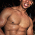 tribe_mas_tuesday_2012_part2-306