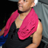 tribe_mas_tuesday_2012_part2-307