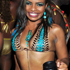 tribe_mas_tuesday_2012_part2-308