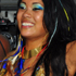 tribe_mas_tuesday_2012_part2-309
