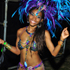 tribe_mas_tuesday_2012_part2-310