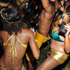 tribe_mas_tuesday_2012_part2-312