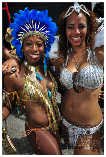 tribe_mas_tuesday_2012_part3-028
