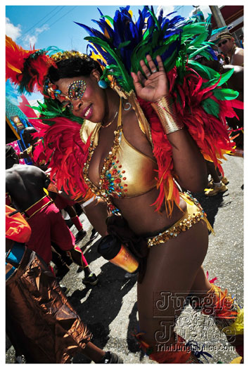 tribe_mas_tuesday_2012_part3-040