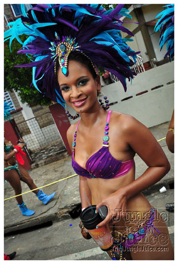 tribe_mas_tuesday_2012_part3-124