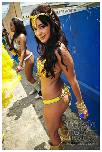 tribe_mas_tuesday_2012_part3-182