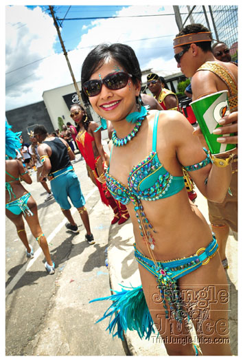 tribe_mas_tuesday_2012_part3-183